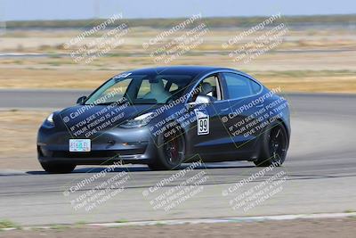 media/Sep-16-2023-Speed Ventures (Sat) [[87689546bd]]/Tesla Corsa B/Session 1 (Sweeper)/